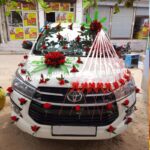 Car Decoration