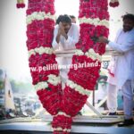 Flower Gaja Maala