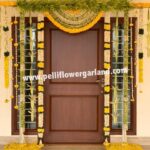 Door Decoration