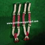 Marriage Cross Garlands